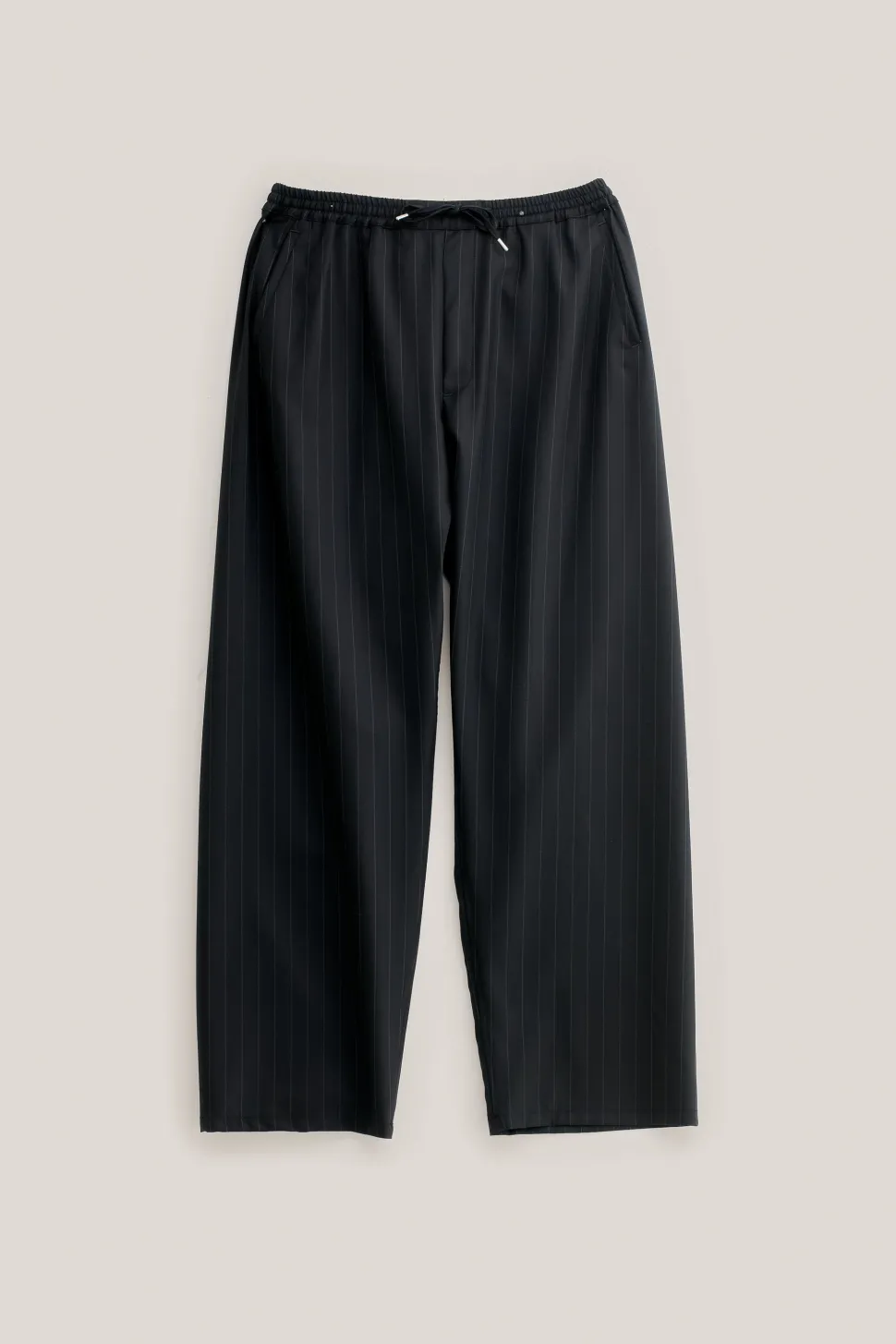 SAMURAI TROUSERS