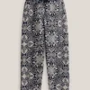 SAMURAI TROUSERS