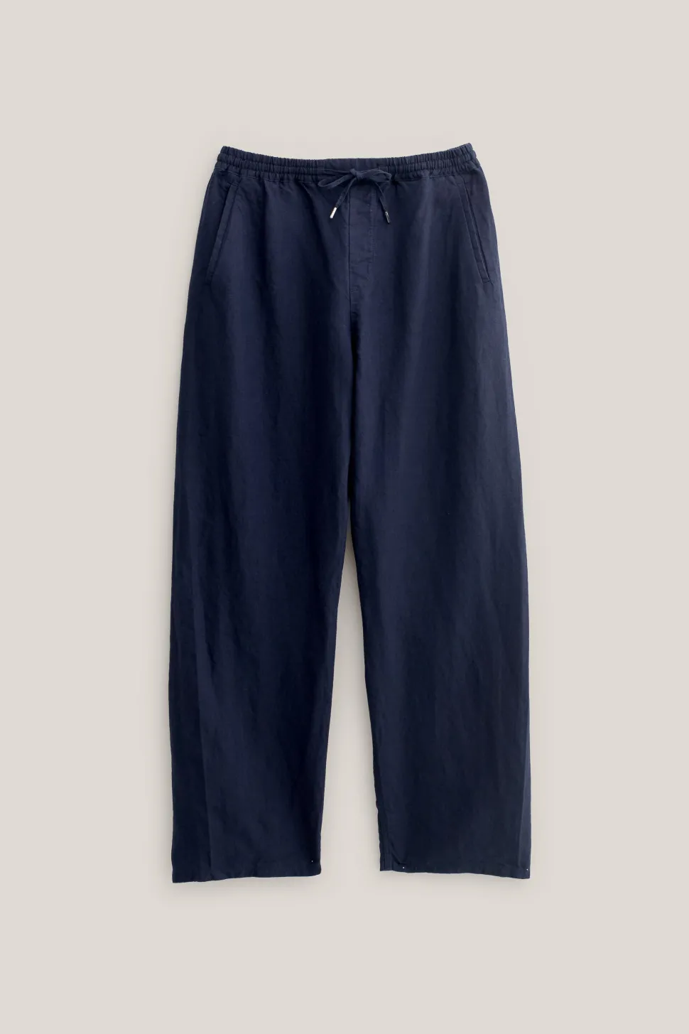 SAMURAI TROUSERS
