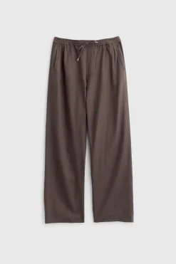 SAMURAI TROUSERS