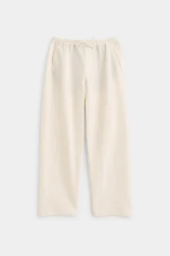 SAMURAI TROUSERS