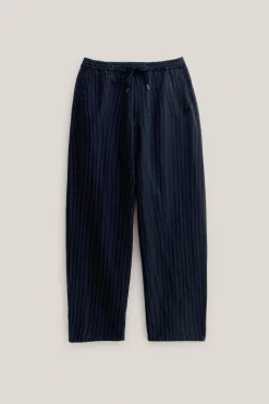 SAMURAI TROUSERS