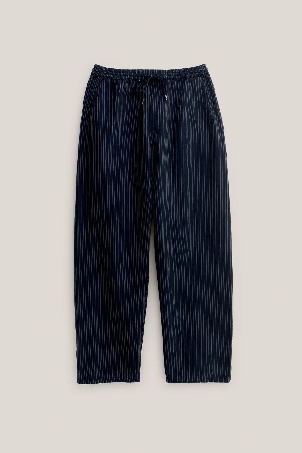 SAMURAI TROUSERS
