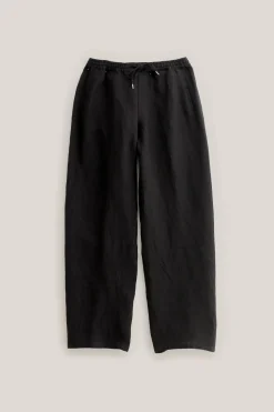 SAMURAI TROUSERS