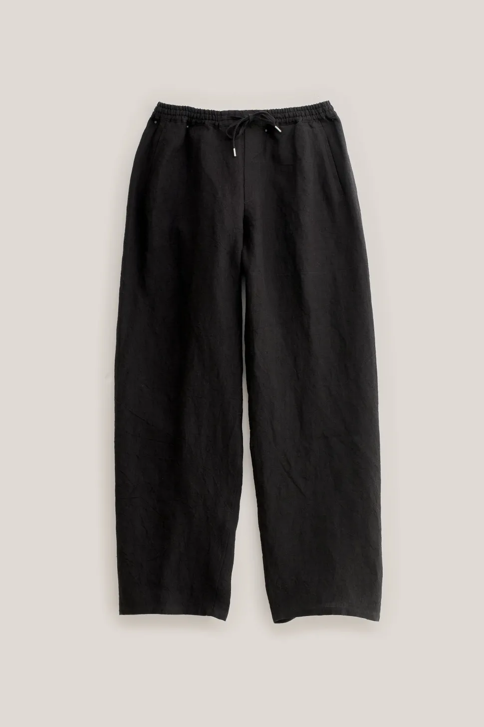 SAMURAI TROUSERS