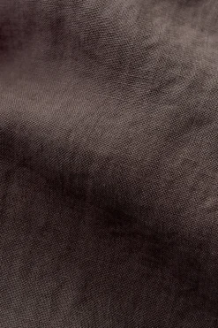 SAMURAI TROUSERS