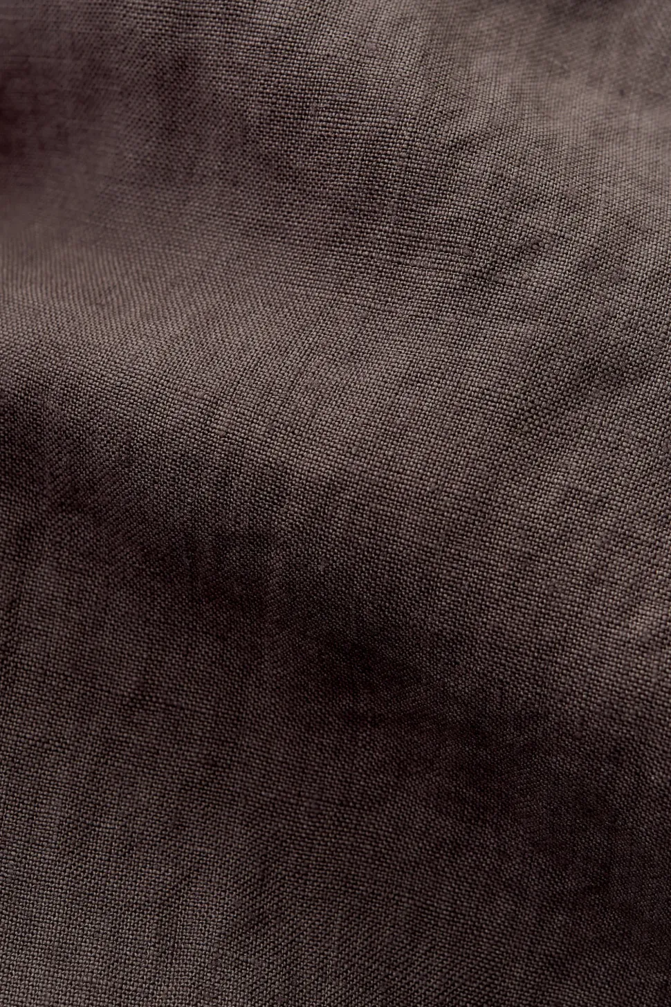 SAMURAI TROUSERS