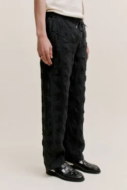 SAMURAI TROUSERS