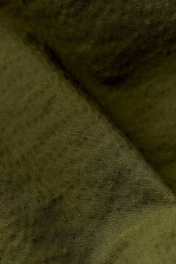 SAMURAI TROUSERS