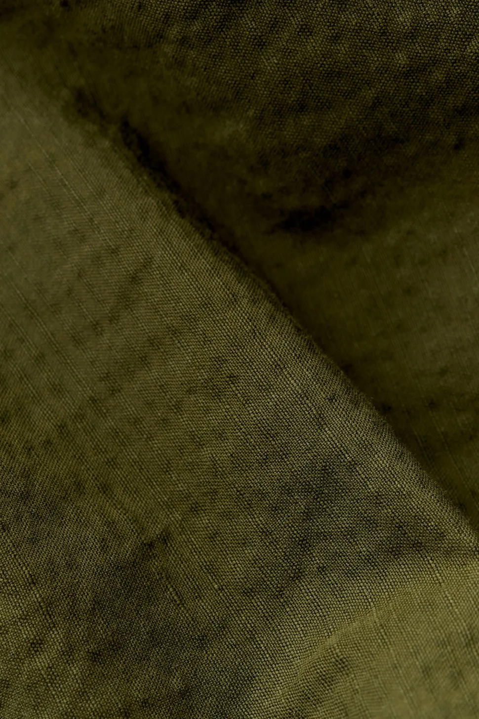SAMURAI TROUSERS