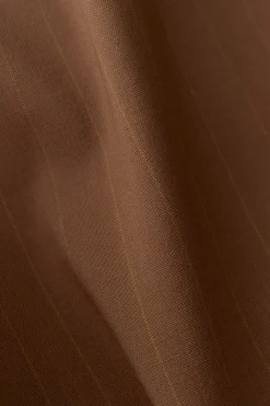 SAMURAI TROUSERS