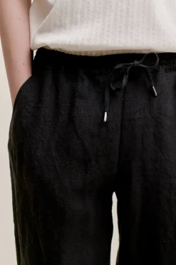 SAMURAI TROUSERS