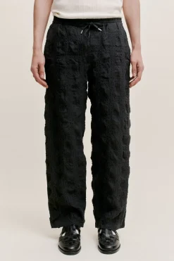 SAMURAI TROUSERS