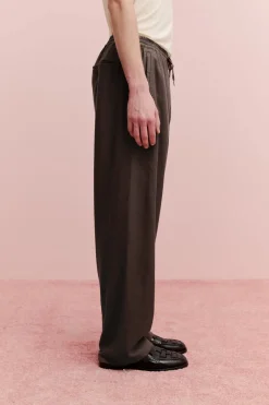 SAMURAI TROUSERS