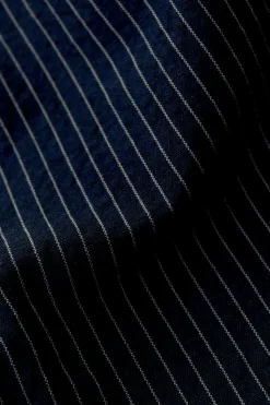 SAMURAI TROUSERS