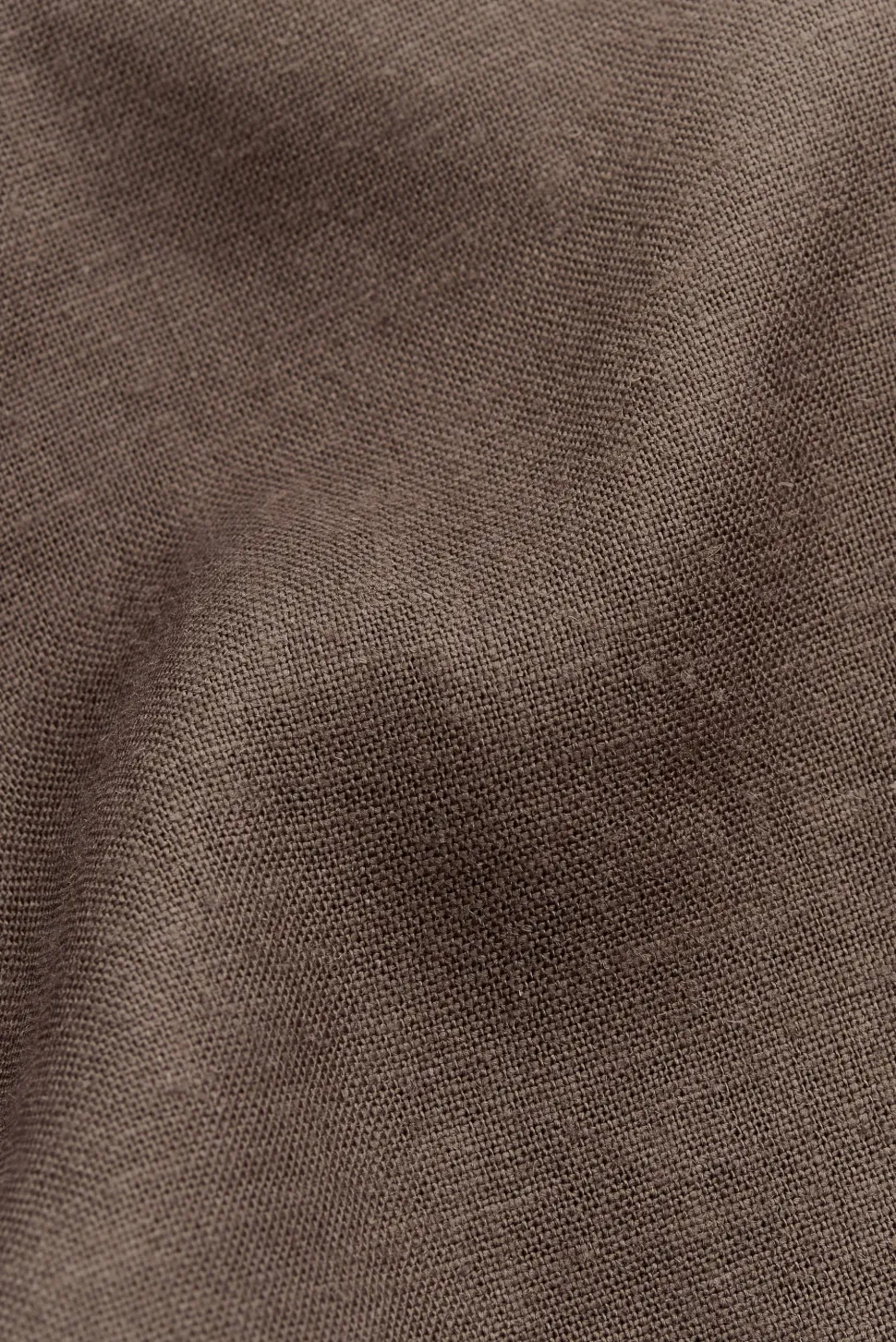 SAMURAI TROUSERS