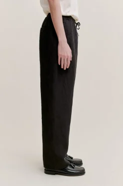 SAMURAI TROUSERS