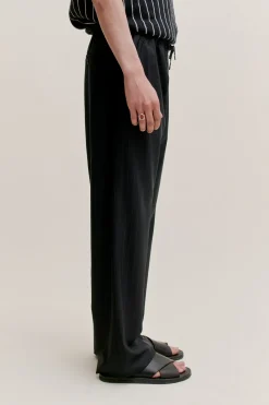 SAMURAI TROUSERS