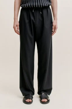 SAMURAI TROUSERS