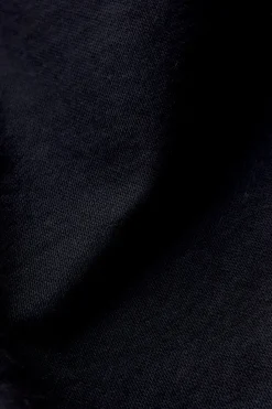 SAYAN SHIRT JACKET