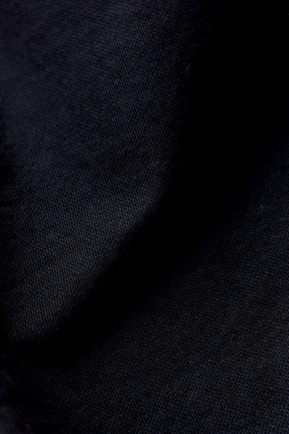 SAYAN SHIRT JACKET