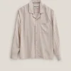 SCOPELLO SHIRT