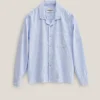 SCOPELLO SHIRT
