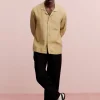 SCOPELLO SHIRT