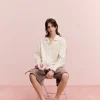 SCOPELLO SHIRT