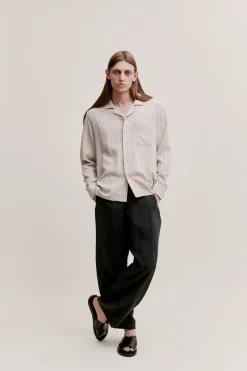SCOPELLO SHIRT