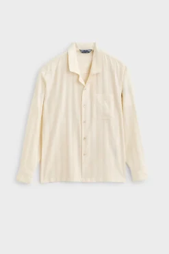 SCOPELLO SHIRT