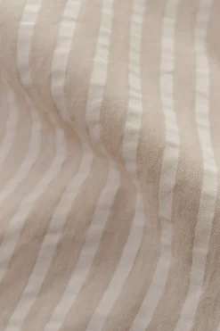 SCOPELLO SHIRT
