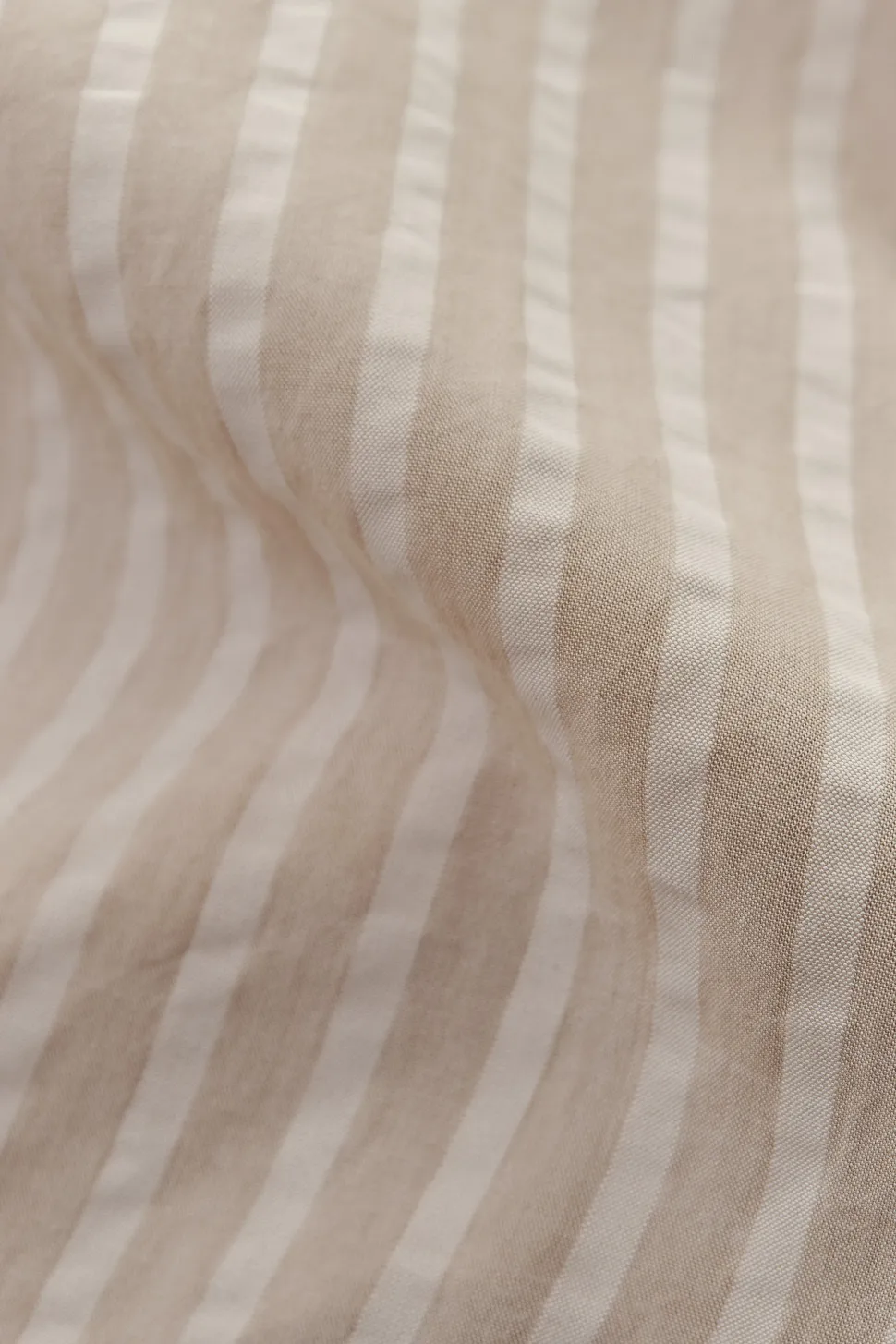 SCOPELLO SHIRT