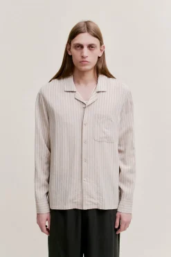 SCOPELLO SHIRT