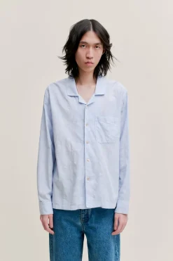 SCOPELLO SHIRT