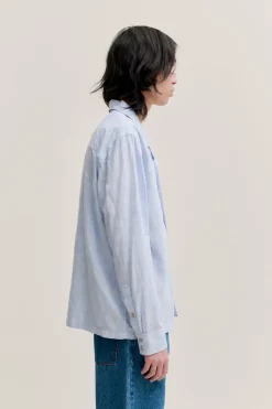 SCOPELLO SHIRT