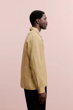 SCOPELLO SHIRT