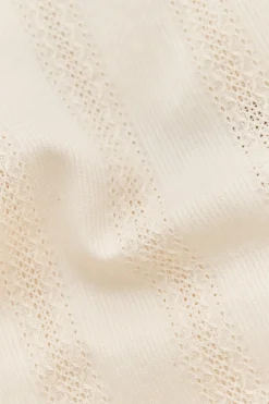 SCOPELLO SHIRT