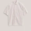 SENO SHIRT