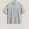 SENO SHIRT