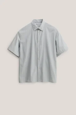 SENO SHIRT
