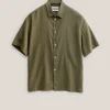 SENO SHIRT
