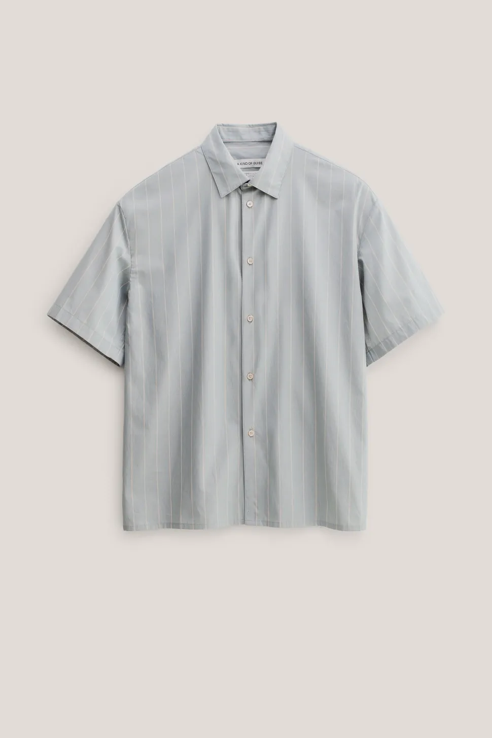 SENO SHIRT