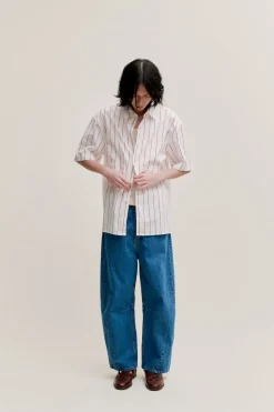 SENO SHIRT