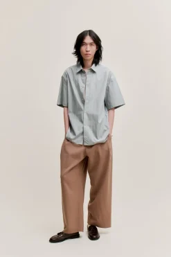SENO SHIRT