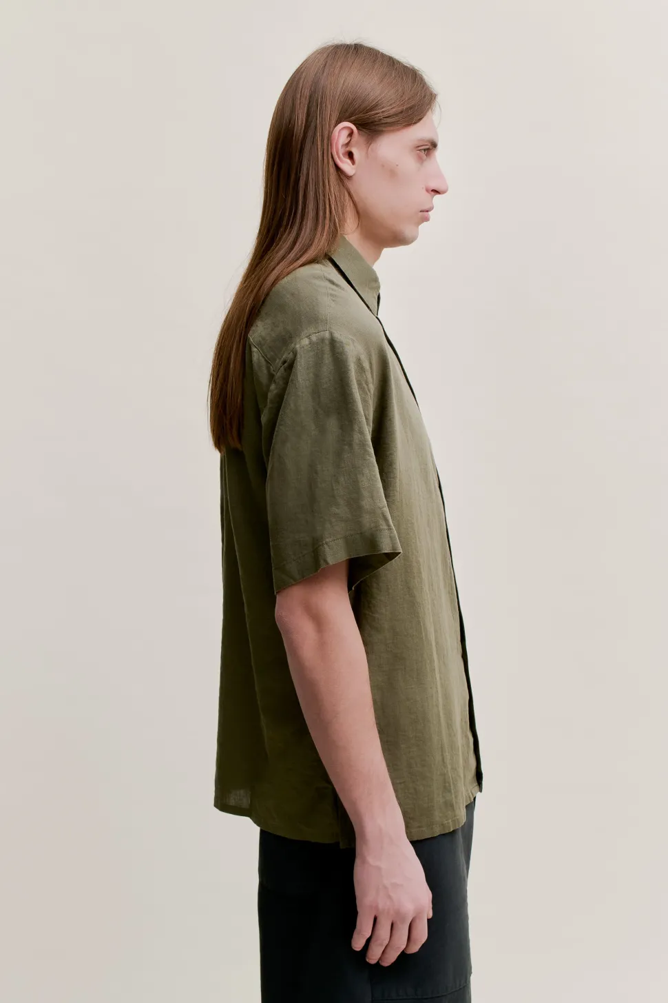 SENO SHIRT