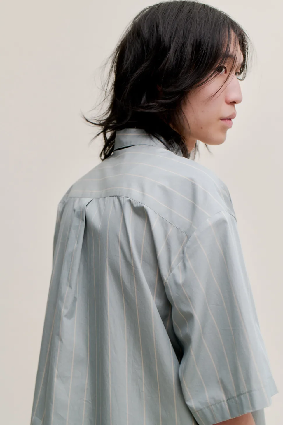 SENO SHIRT