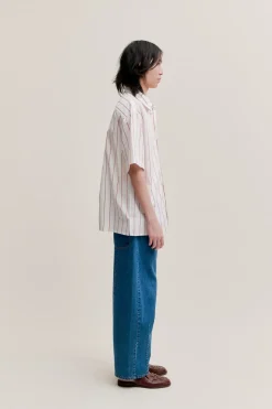 SENO SHIRT