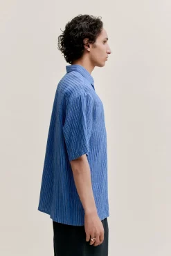 SENO SHIRT