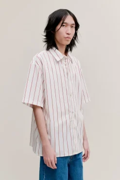 SENO SHIRT